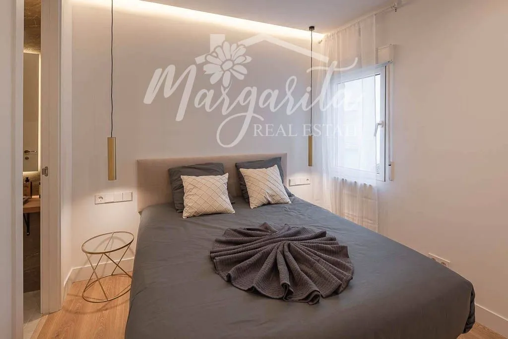 Flat 91m² in Portugal, Lisbon. Priced at 703580£ rent photo-13
