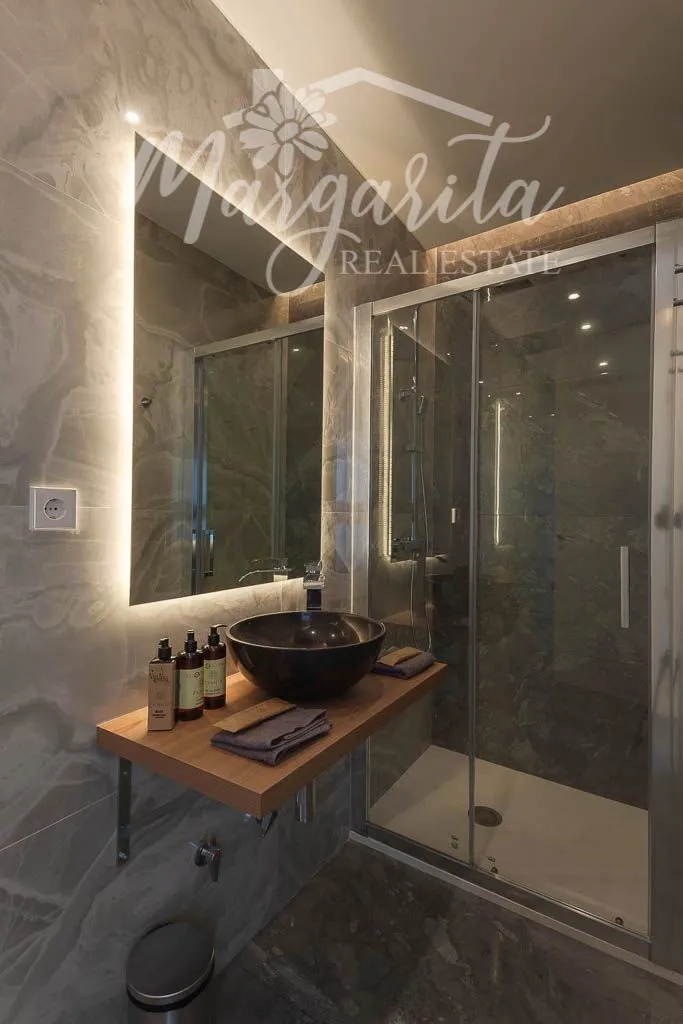 Flat 91m² in Portugal, Lisbon. Priced at 703580£ rent photo-20