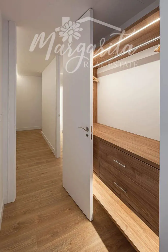 Flat 91m² in Portugal, Lisbon. Priced at 703580£ rent photo-21