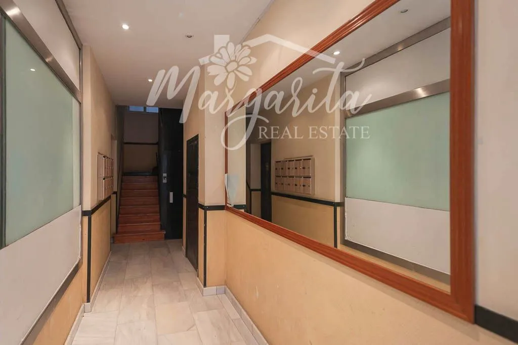Flat 91m² in Portugal, Lisbon. Priced at 703580£ rent photo-22