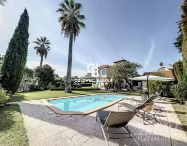 Купить villa в Portugal 2310000€