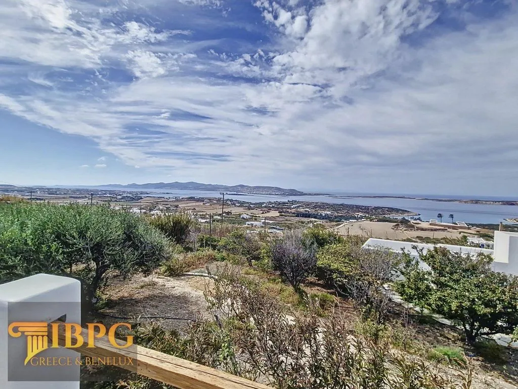 Villa 336m² in Spain, Benisa. Priced at 2200000€ rent photo-3