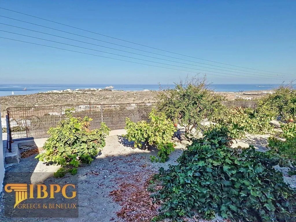 Villa 336m² in Spain, Benisa. Priced at 2200000€ rent photo-4