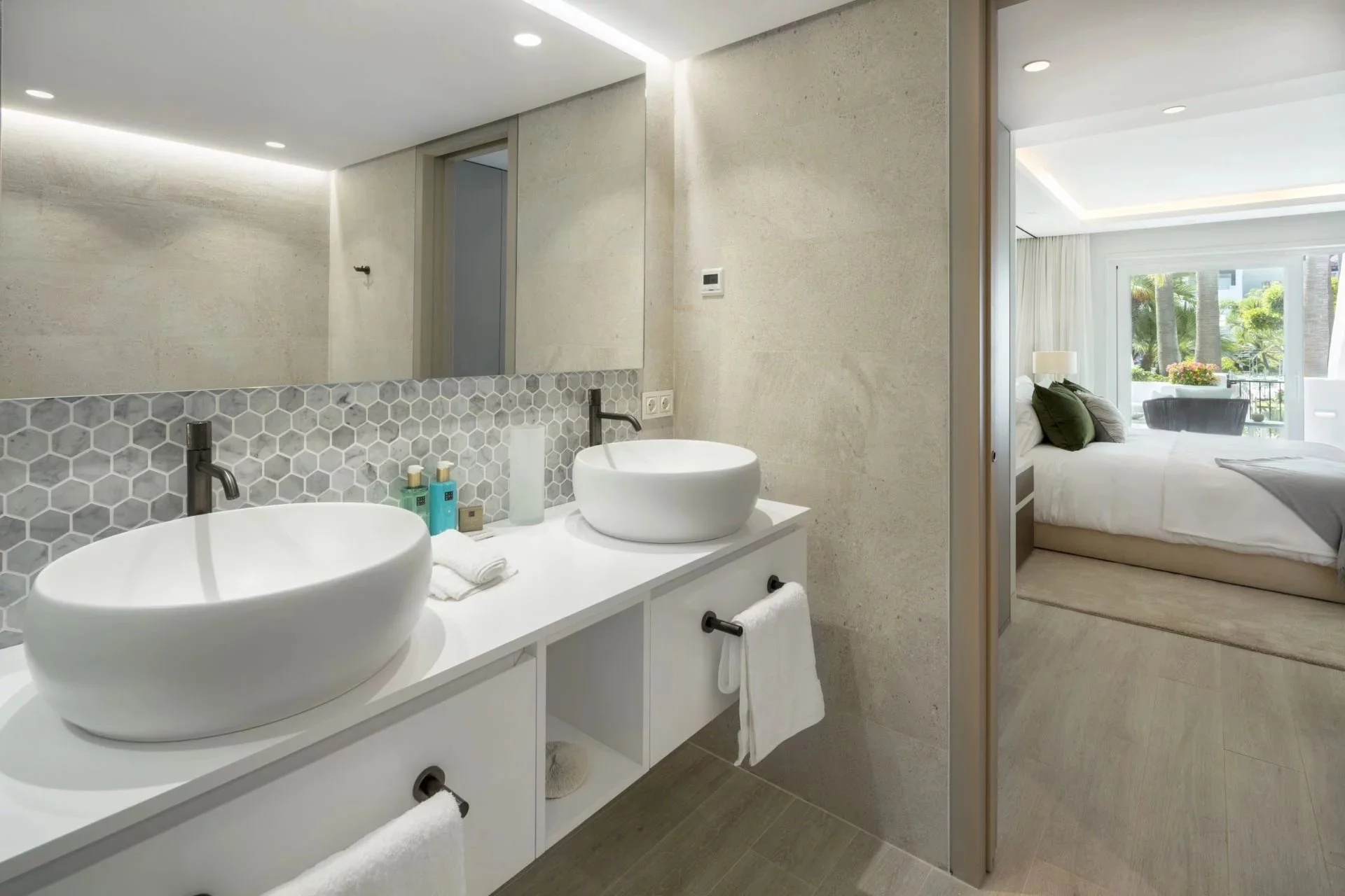 Flat 137m² in Portugal, Oeirash. Priced at 3865825£ rent photo-18