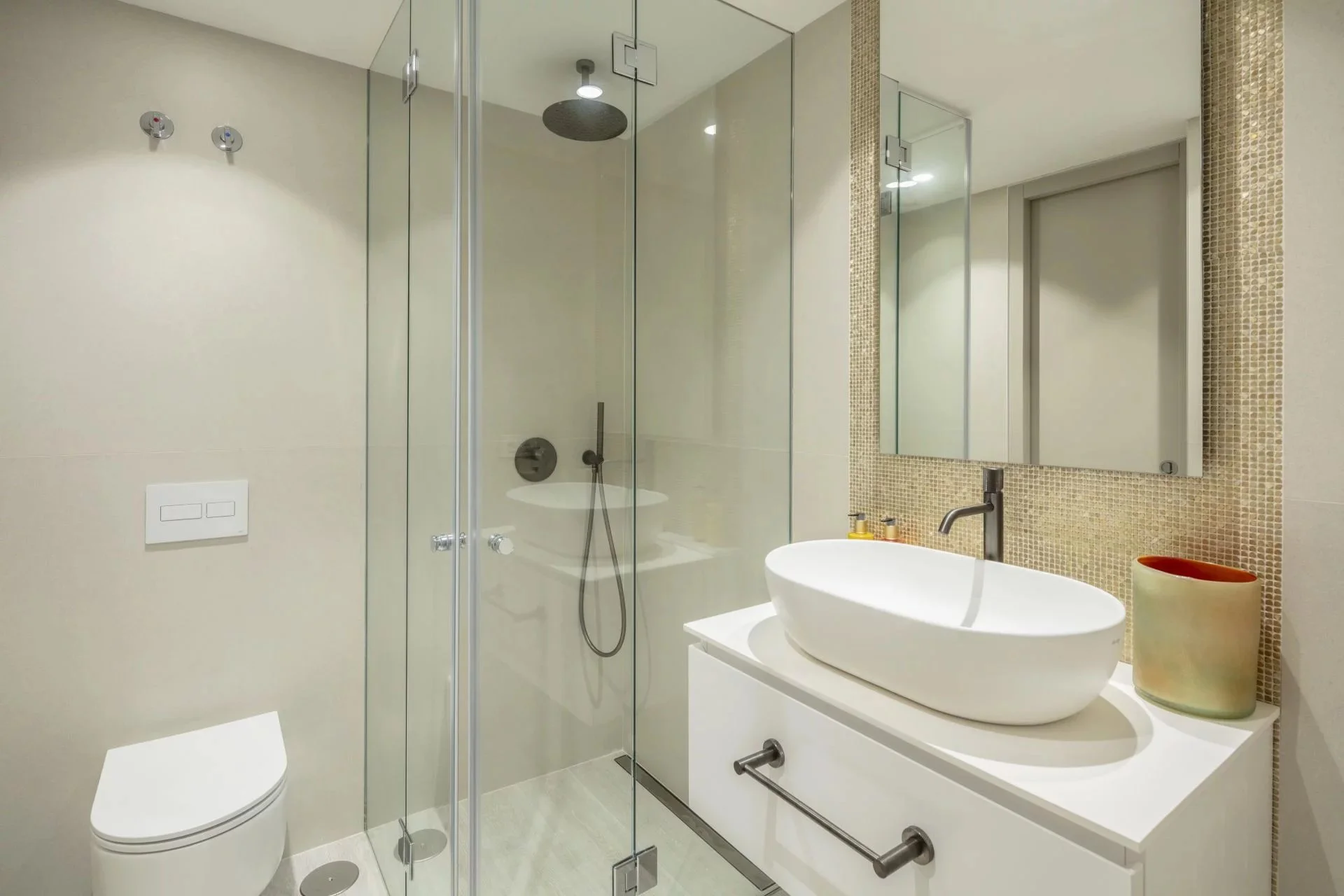 Flat 137m² in Portugal, Oeirash. Priced at 3865825£ rent photo-21