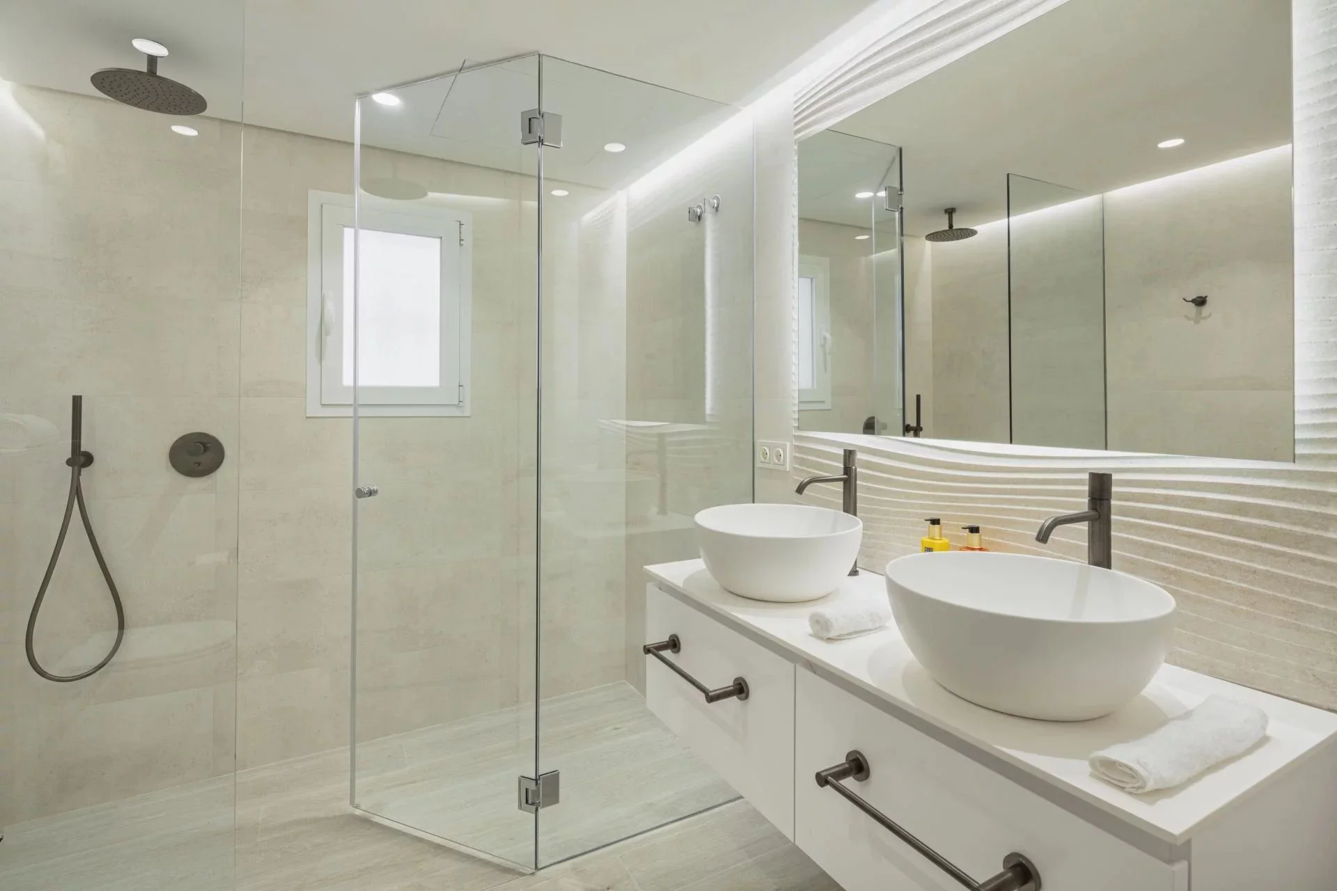 Flat 137m² in Portugal, Oeirash. Priced at 3865825£ rent photo-23