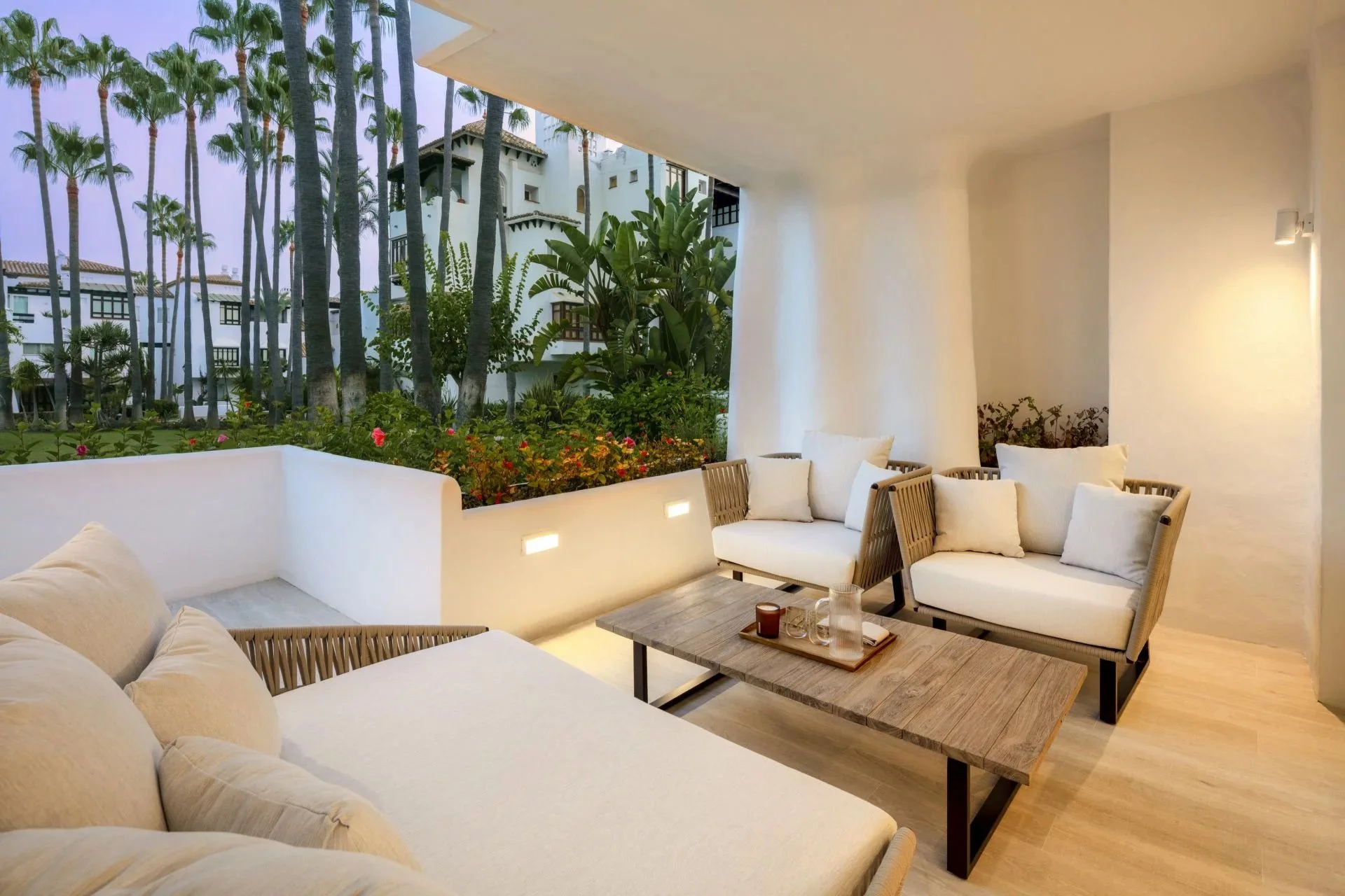 Flat 137m² in Portugal, Oeirash. Priced at 3865825£ rent photo-26
