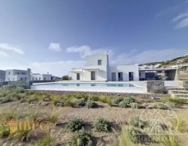 Buy in Greece for 1850000€