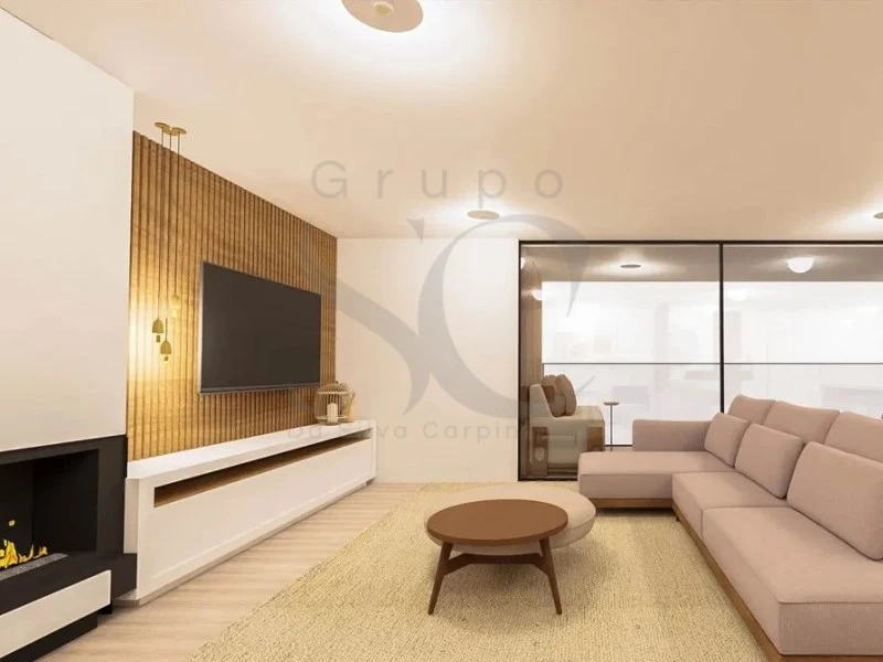 Flat 63m² in Portugal, Portiman. Priced at 210473£ rent photo-1