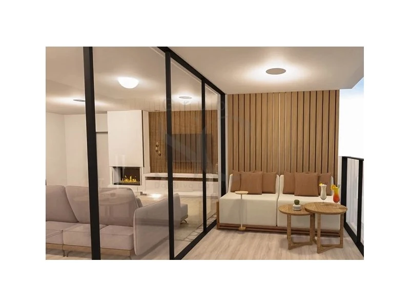 Flat 63m² in Portugal, Portiman. Priced at 210473£ rent photo-10