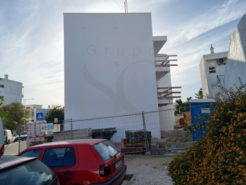 Flat 63m² in Portugal, Portiman. Priced at 210473£ rent photo-21