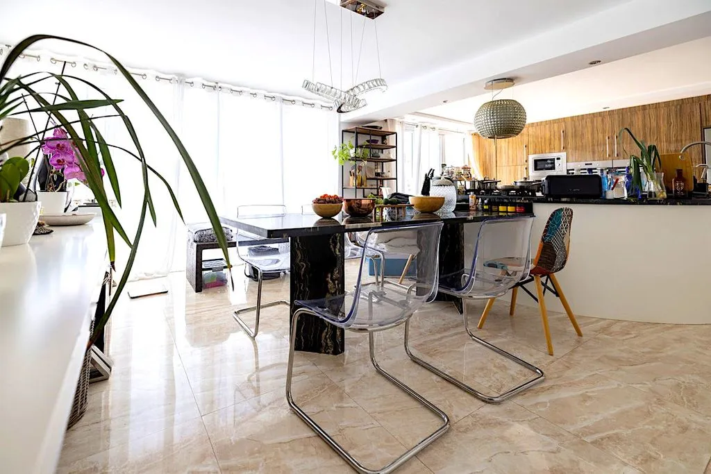 Villa 433m² in Portugal, Oeirash. Priced at 1850000€ rent photo-6