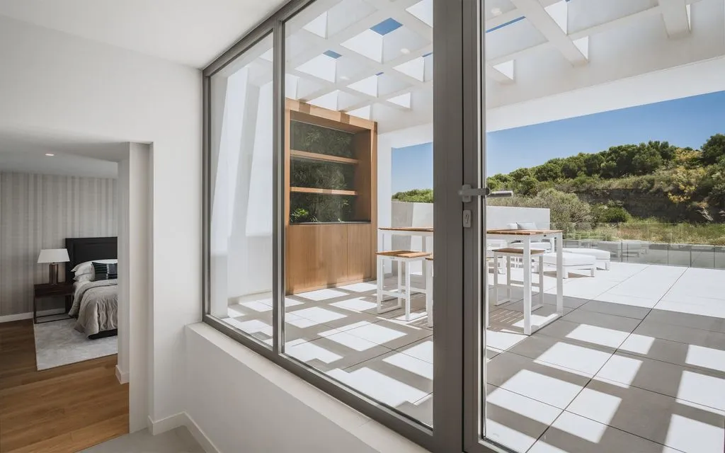 Villa 845m² in USA, Southbury. Priced at 2595000€ rent photo-5