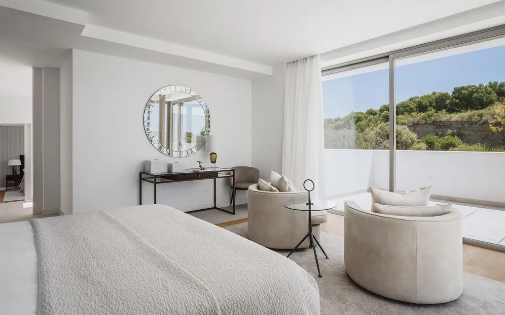 Villa 845m² in USA, Southbury. Priced at 2595000€ rent photo-6