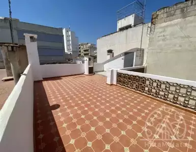 Buy in Spain for 229500€