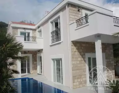 Buy in Montenegro for 390000€