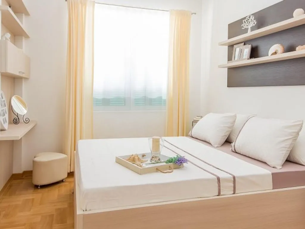 Flat 71m² in Montenegro, Kotor. Priced at 240500€ rent photo-6