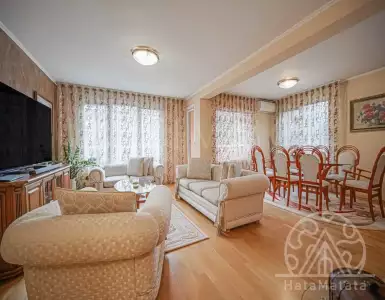 Buy in Bulgaria for 470000€