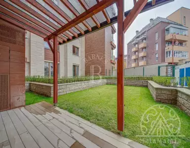 Buy in Bulgaria for 449900€