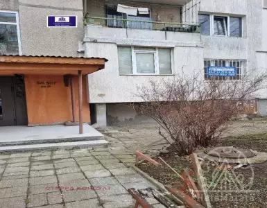 Купить квартиру в Болгарии 109016£