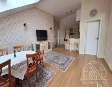 Купить квартиру в Болгарии 81612£