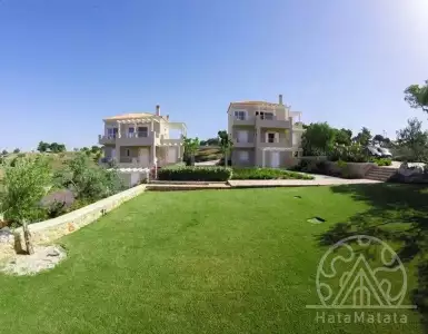 Купить villa в Portugal 2250000€