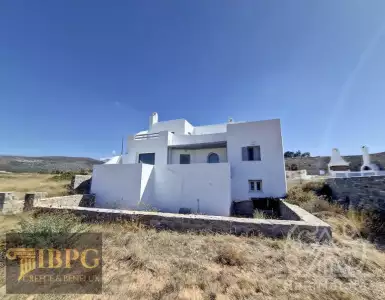 Buy in Greece for 1300000€