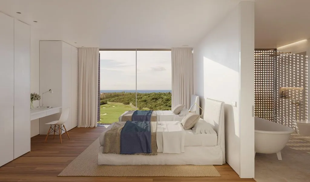 Villa 619m² in Portugal, Gondomar. Priced at 5700000€ rent photo-5