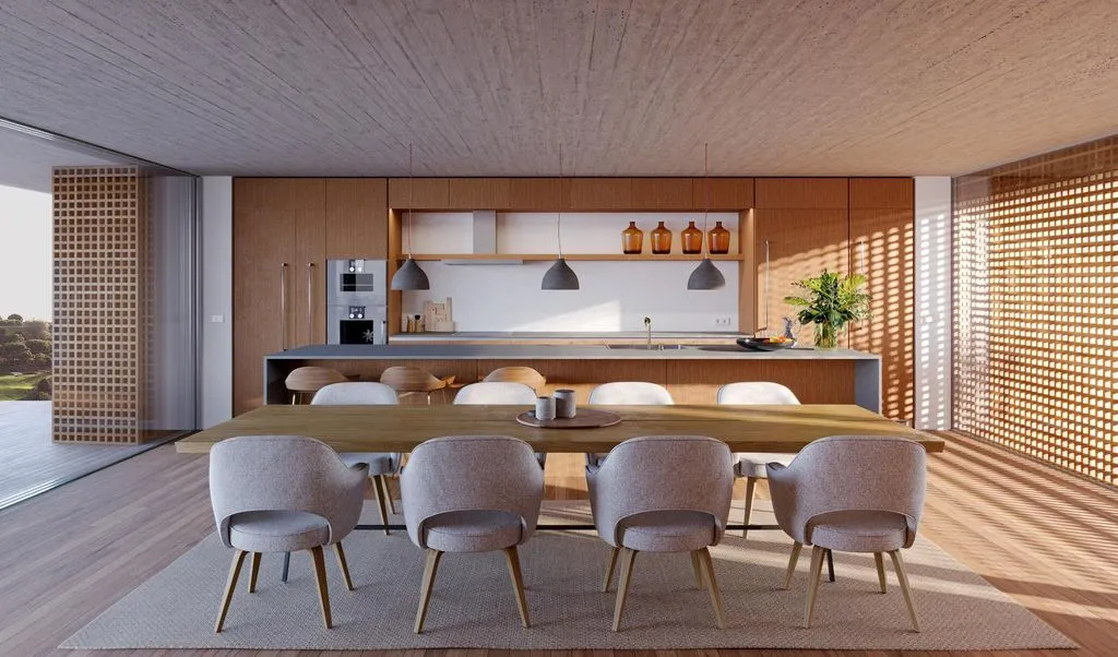 Villa 619m² in Portugal, Gondomar. Priced at 5700000€ rent photo-6