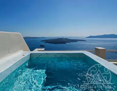 Купить hotels в Greece 4200000€