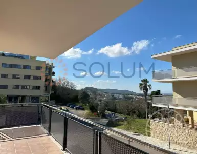 Купить квартиру в Португалии 309266£