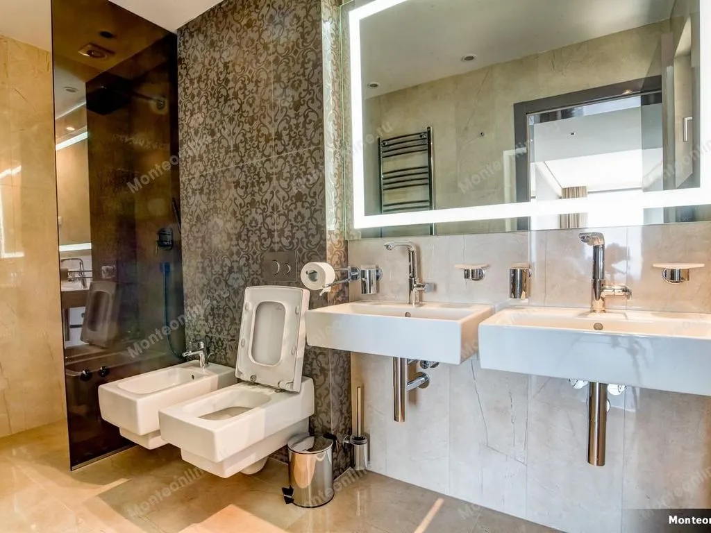 Villa 438m² in Montenegro, Budva. Priced at 1200000€ rent photo-3