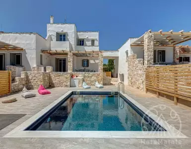 Купить house в Greece 2700000€