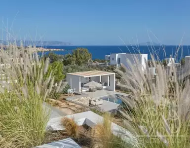 Купить villa в Greece 3900000€