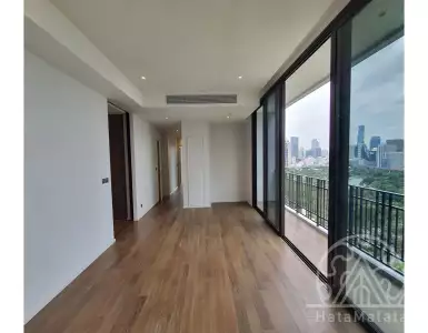 Купить квартиру в Таиланде 1236362£