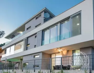 Купить villa в Montenegro 580000€