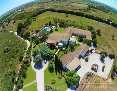 Купить villa в Portugal 4750000€
