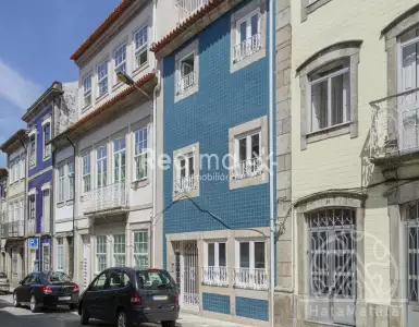 Купить квартиру в Португалии 167433£