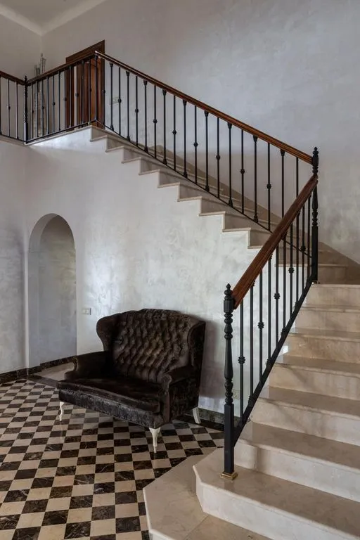 Villa 721m² in Italy, Karimate. Priced at 2850000€ rent photo-4