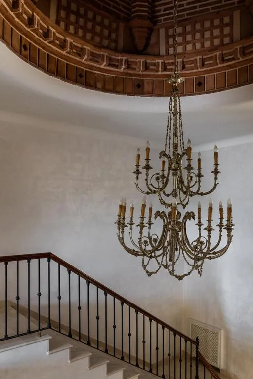 Villa 721m² in Italy, Karimate. Priced at 2850000€ rent photo-5
