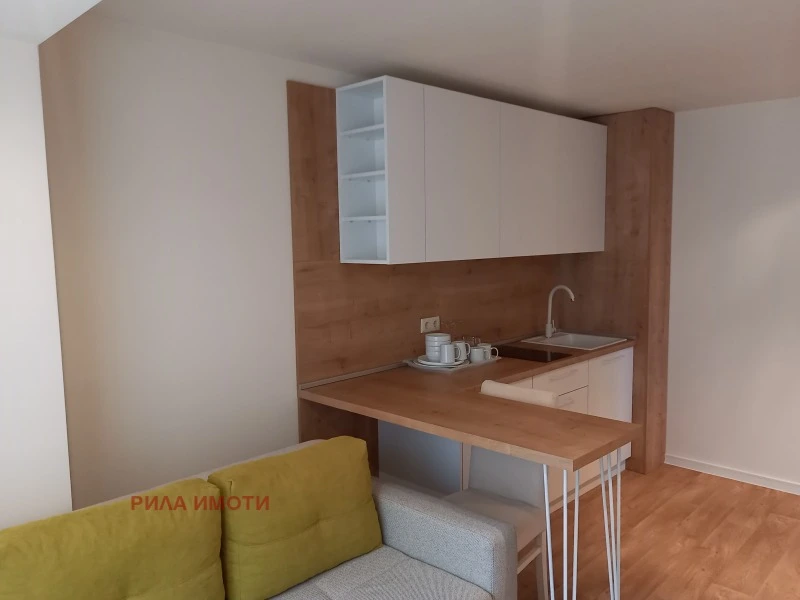 Flat 66m² in USA, Houston. Priced at 61169£ rent photo-2