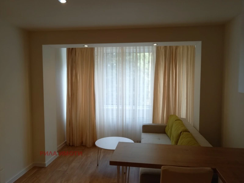 Flat 66m² in USA, Houston. Priced at 61169£ rent photo-3