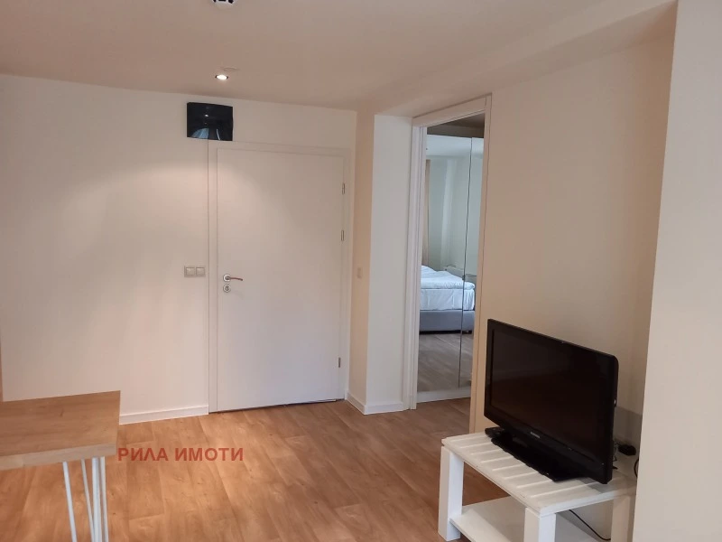 Flat 66m² in USA, Houston. Priced at 61169£ rent photo-4
