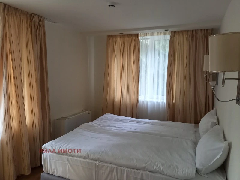Flat 66m² in USA, Houston. Priced at 61169£ rent photo-5