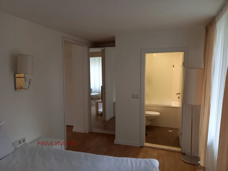 Flat 66m² in USA, Houston. Priced at 61169£ rent photo-6