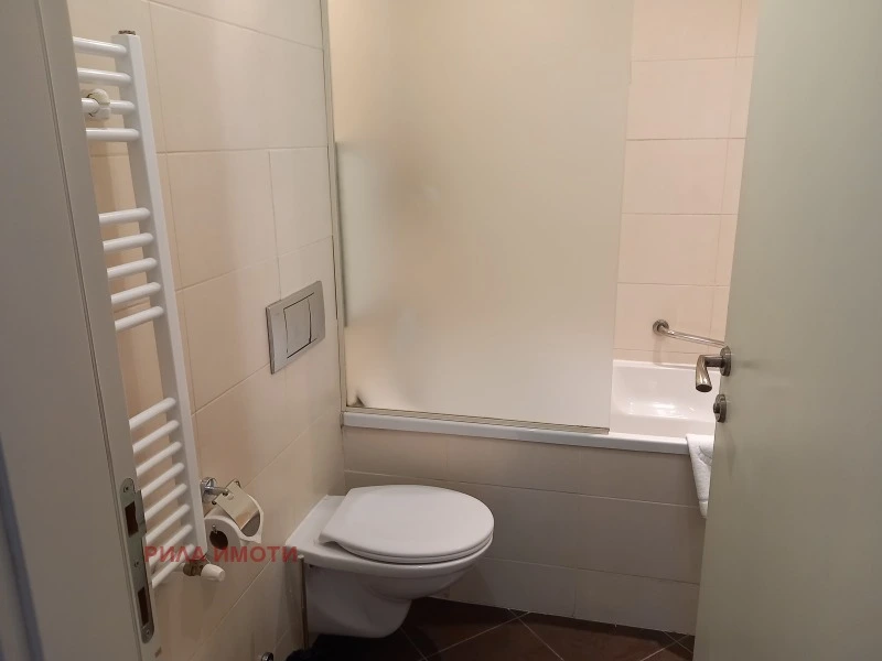 Flat 66m² in USA, Houston. Priced at 61169£ rent photo-7
