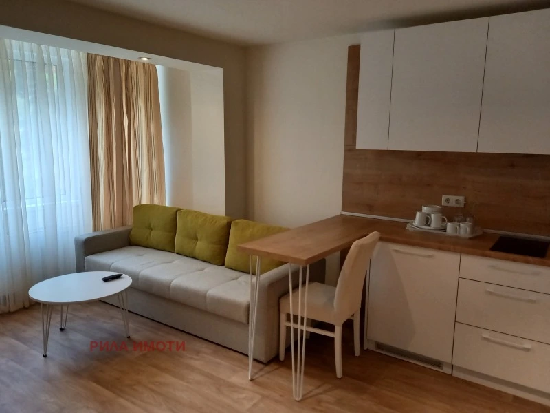 Flat 66m² in USA, Houston. Priced at 61169£ rent photo-9