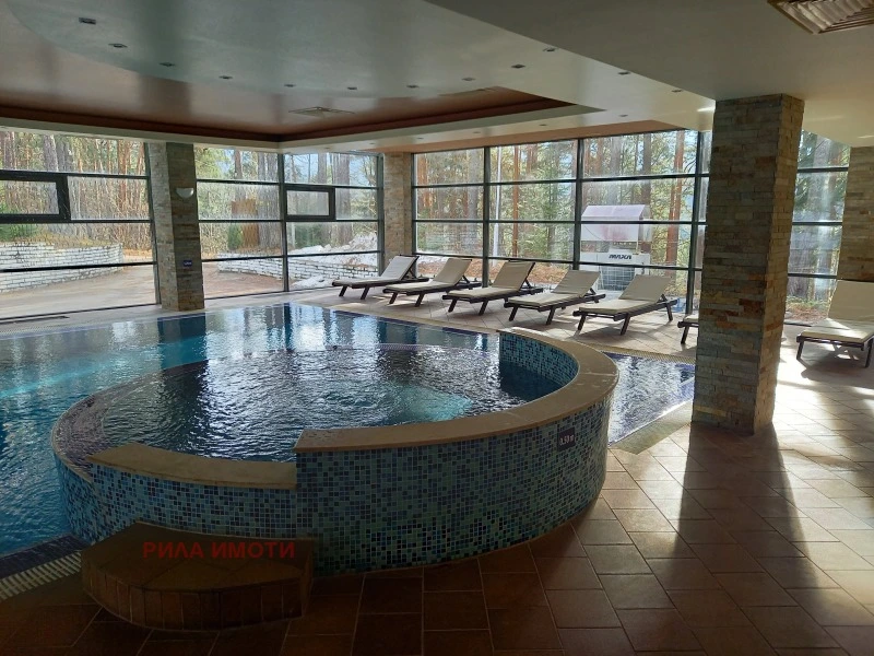 Flat 66m² in USA, Houston. Priced at 61169£ rent photo-10