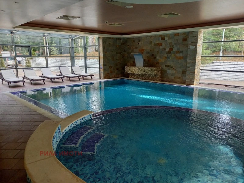 Flat 66m² in USA, Houston. Priced at 61169£ rent photo-11