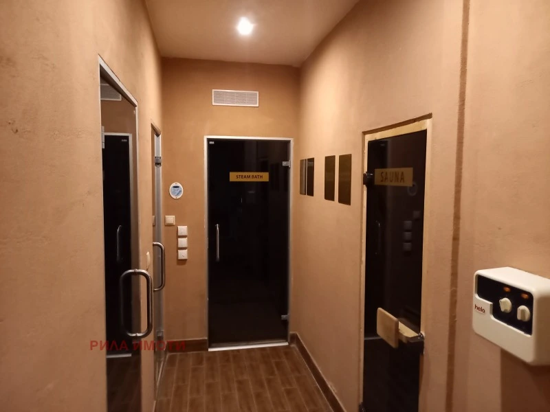 Flat 66m² in USA, Houston. Priced at 61169£ rent photo-13